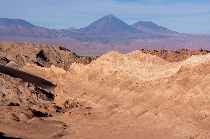 San Pedro de Atacama-13