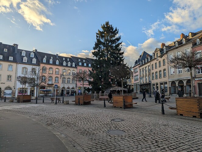 PXL_20251230_145429802_1