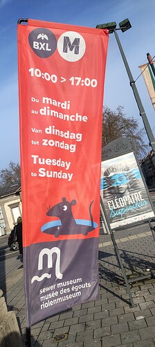 IMG_20260218_104214483_HDR