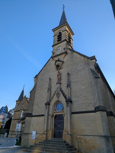 PXL_20251227_084124214_1