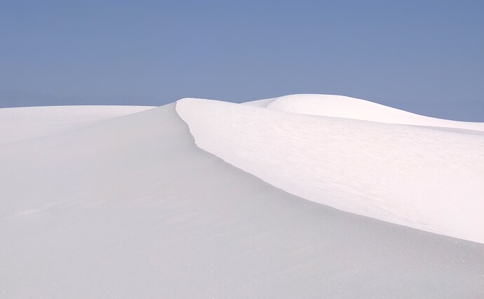 Copie de White Sands (18)