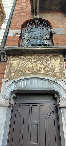 IMG_20260322_091454146_HDR