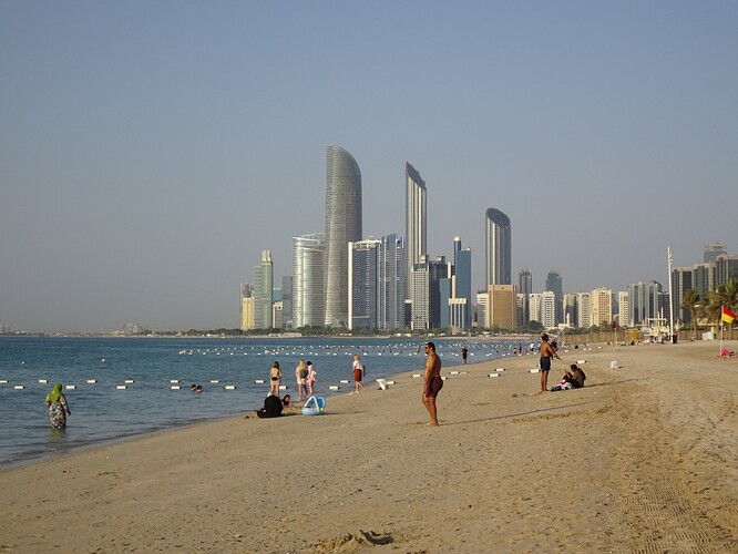 DSC03052_1
