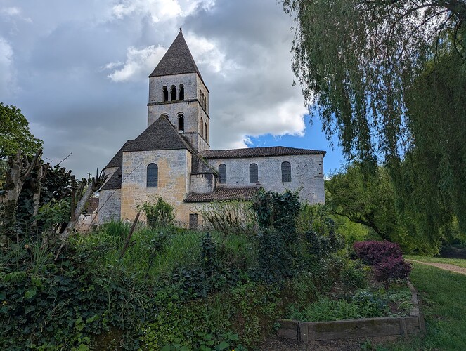 PXL_20260413_134812534_1