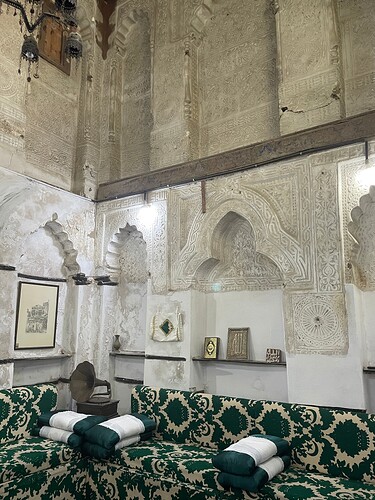 Bayt Al-Matbouli