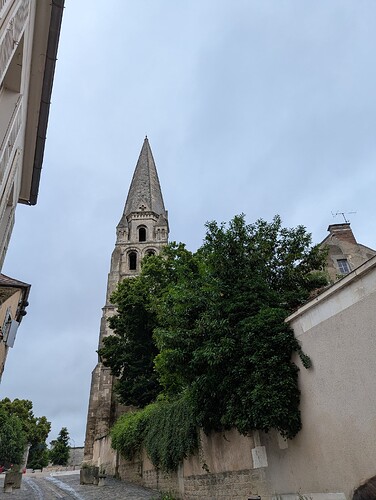 PXL_20250528_125020754_1