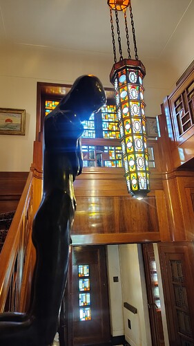 IMG_20250919_142434495_HDR