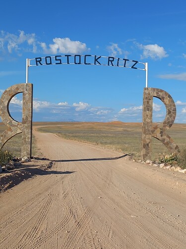 20250421_165901
