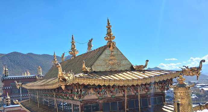 IMG-20251103-WA0027(1)
