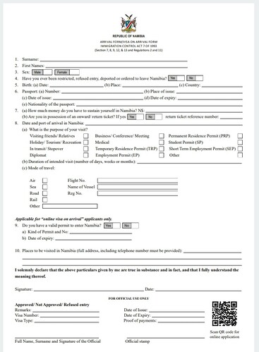 Screenshot_20250404-220553_Drive