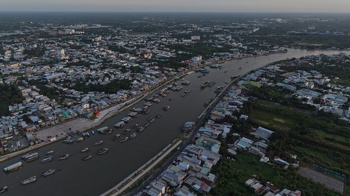 DJI_20260308174709_0026_D