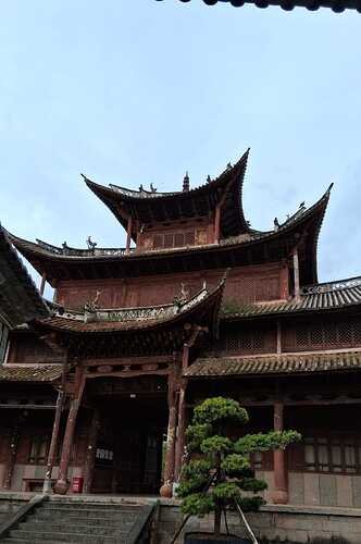 IMG-20251110-WA0012