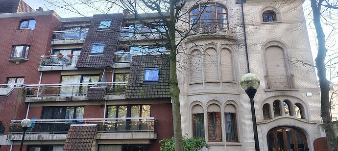 IMG_20260322_092241625_HDR