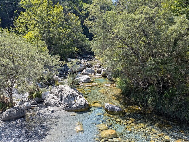 PXL_20250809_110137370_1
