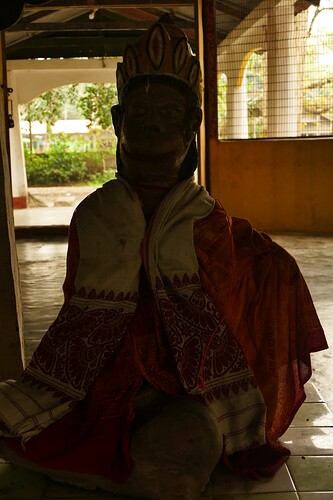P1330886