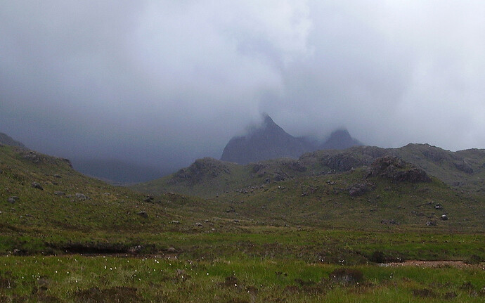 PICT6531 - Blacks Cuillins