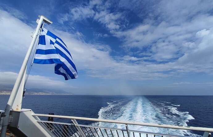 Nisyros Ferry (2)