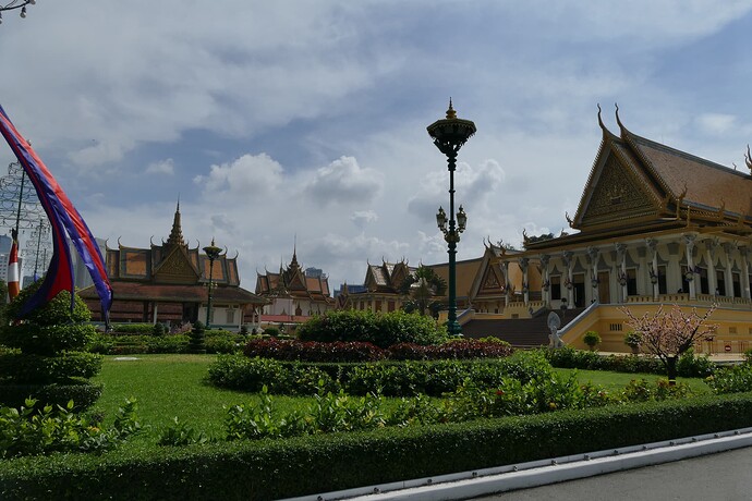 P1320291