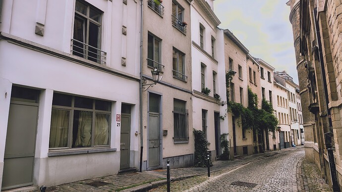 IMG_20251012_115943873_HDR