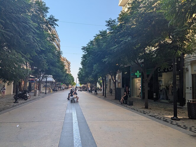 PXL_20250812_081836268_1