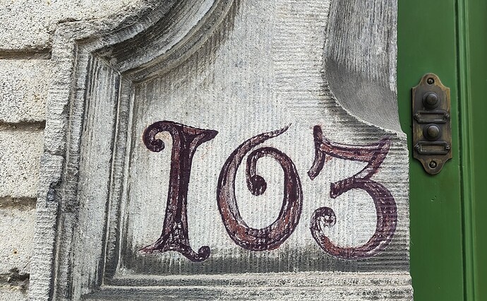 1000027412
