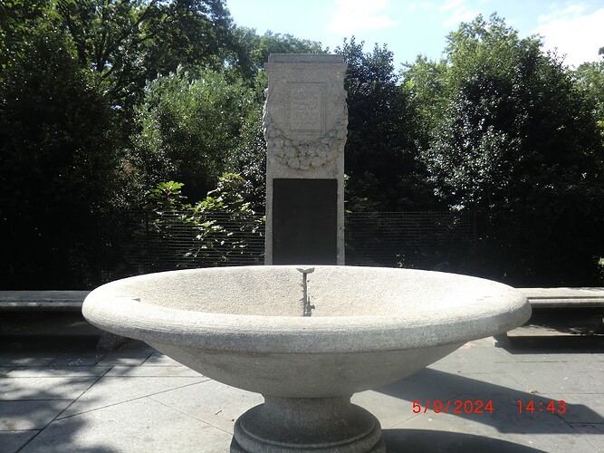 CIMG1239