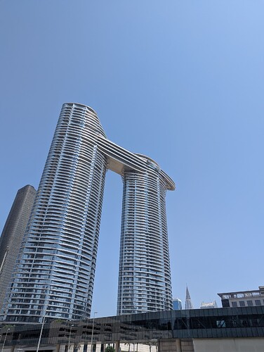 PXL_20250414_064549240_1