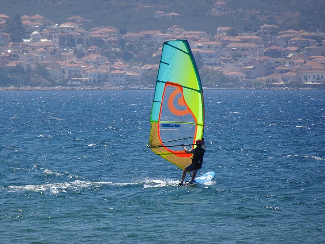 DSC03677_1