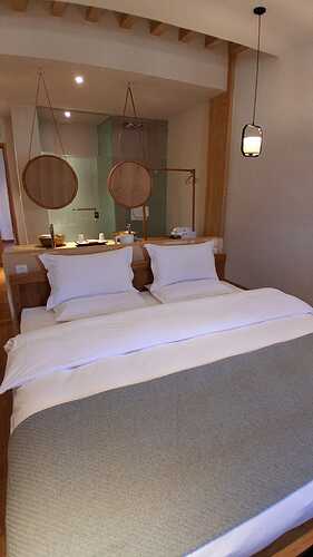 IMG-20251115-WA0004