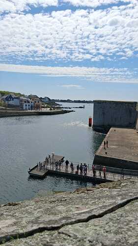 IMG-20250728-WA0015