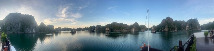 lan Ha