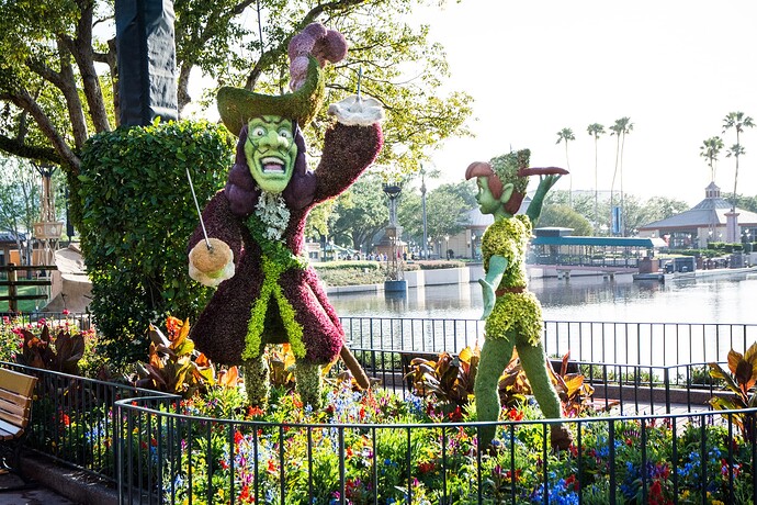 Epcot-2