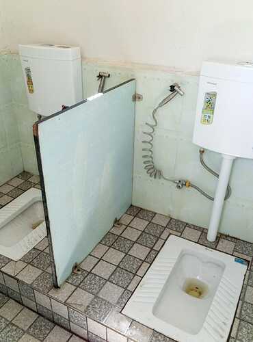 IMG-20251111-WA0002