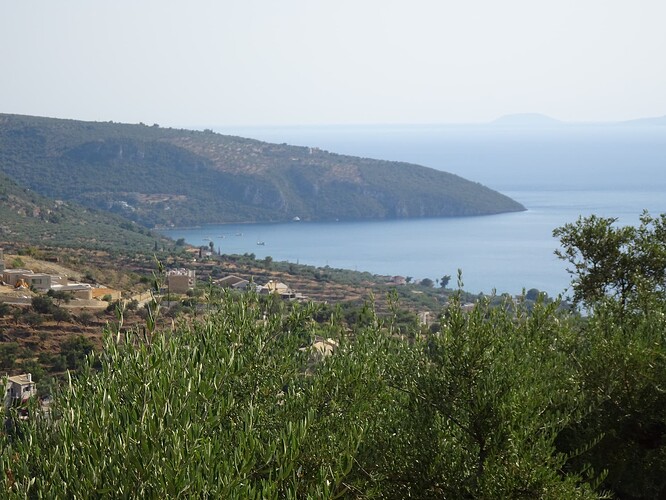 DSC03422_1