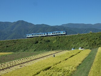 HighRail_printemps