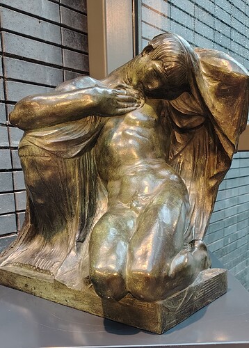 IMG_20260217_110045040_HDR