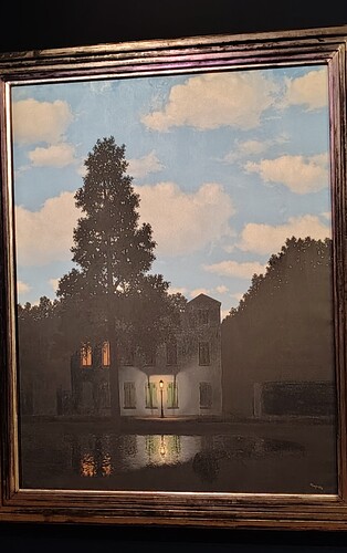 IMG_20260310_143448427_HDR