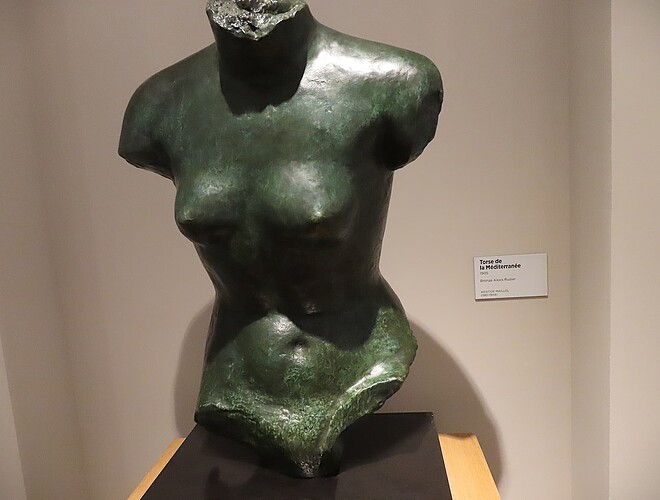 IMG_5828