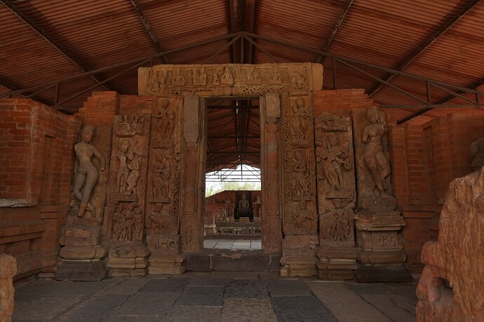 P1320071