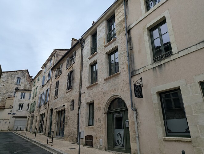PXL_20260412_071825605_1