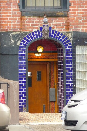 P1140035
