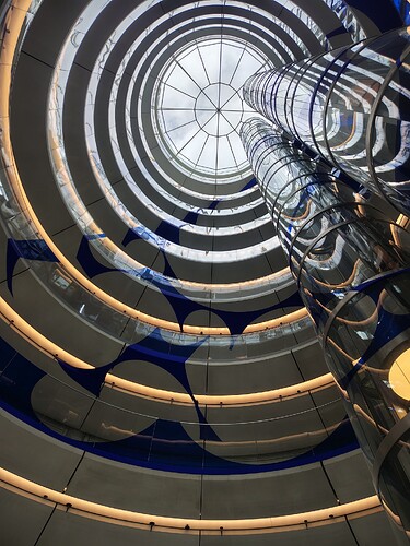 IMG_20250804_123813353_HDR