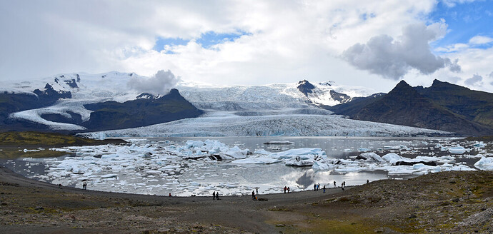 Panorama 10