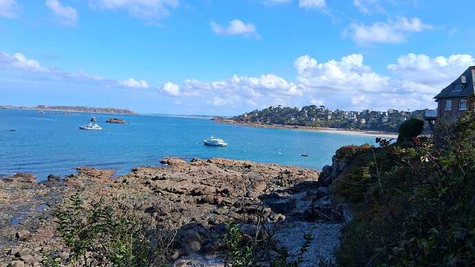 IMG-20250927-WA0006