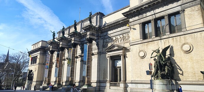 IMG_20260304_124443224_HDR