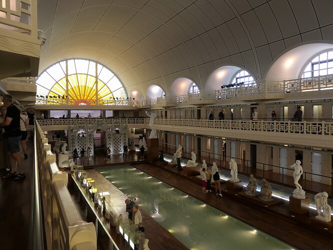07_3_136_Roubaix, La Piscine_P1093761