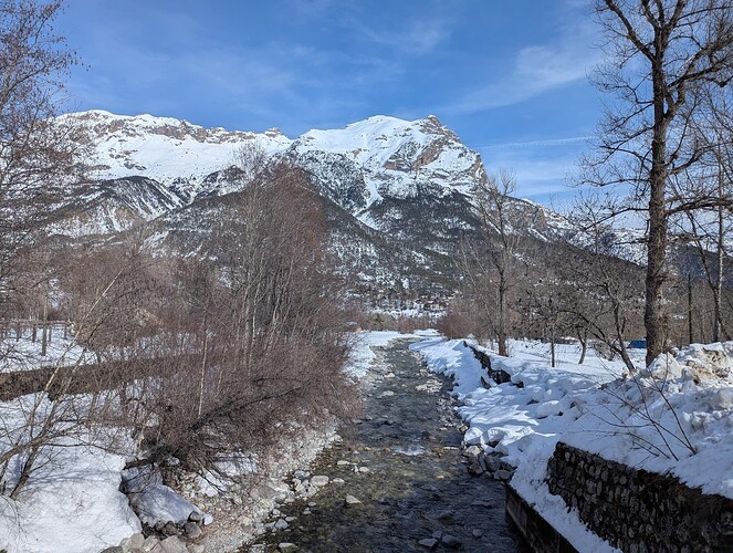 PXL_20260222_130013390_1