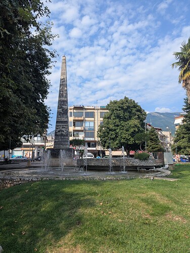 PXL_20250808_064633066_1