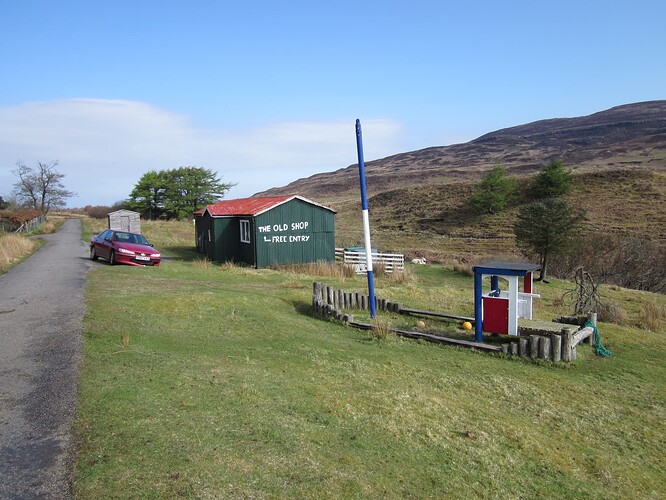Ecosse 2013 355