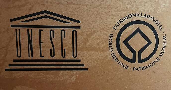 Bardo 003